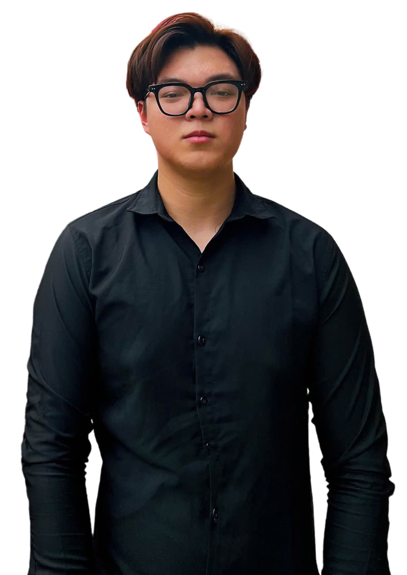 Large Bùi Tuấn Nam