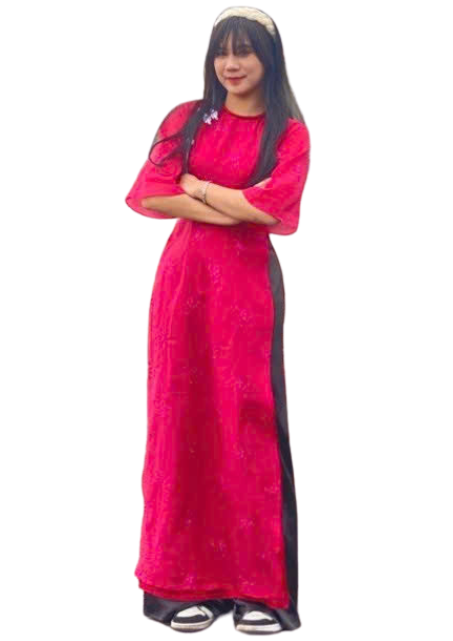 Large Nguyễn Vũ Ngọc Hà