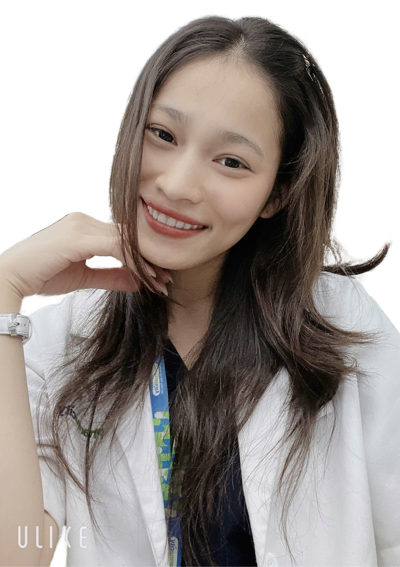 Large Nguyễn Hoàn Hảo