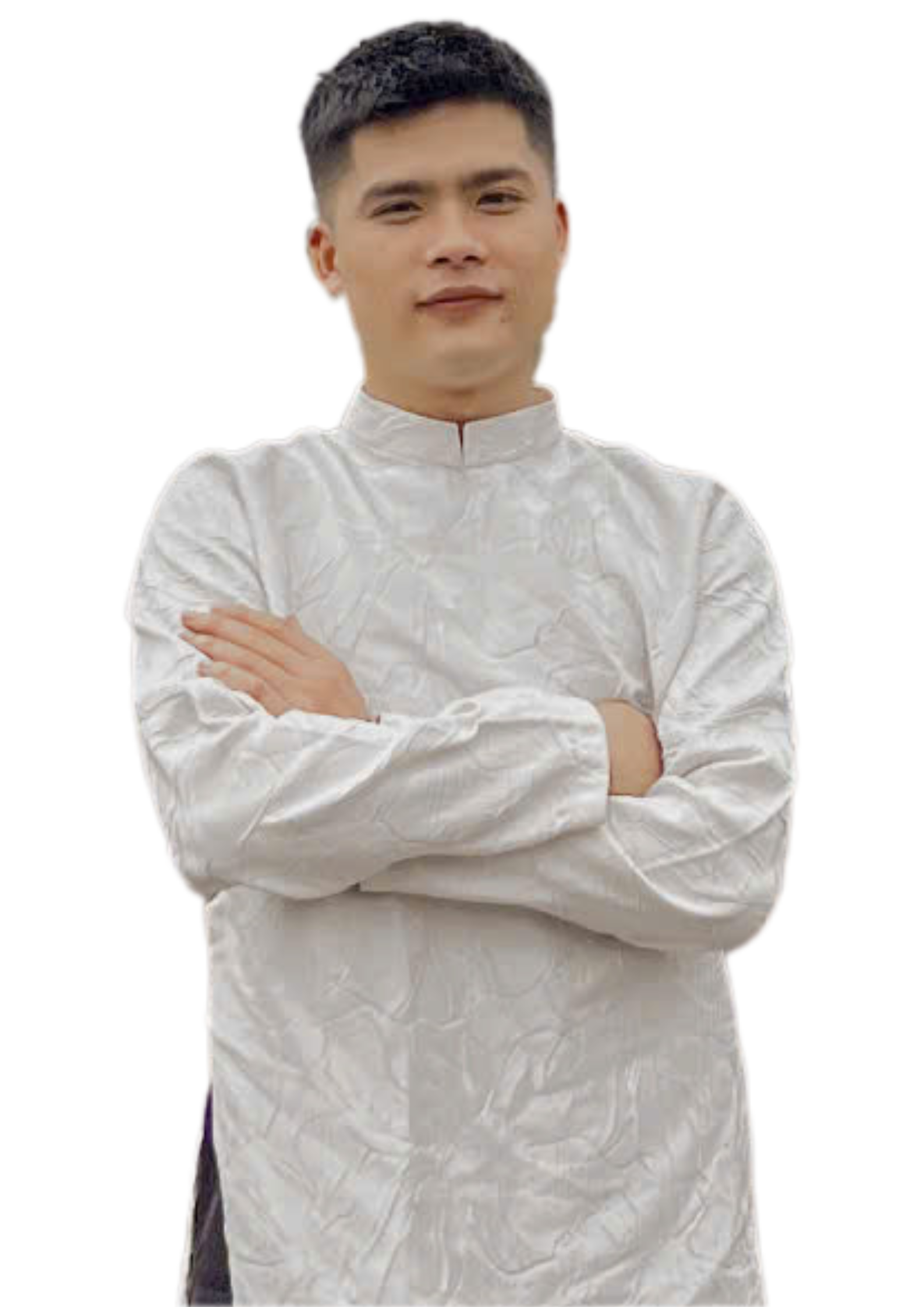 Large Đinh Tuấn Anh