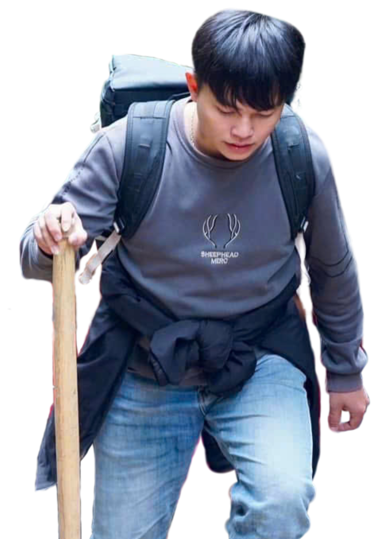 Large Đặng Duy Hiếu