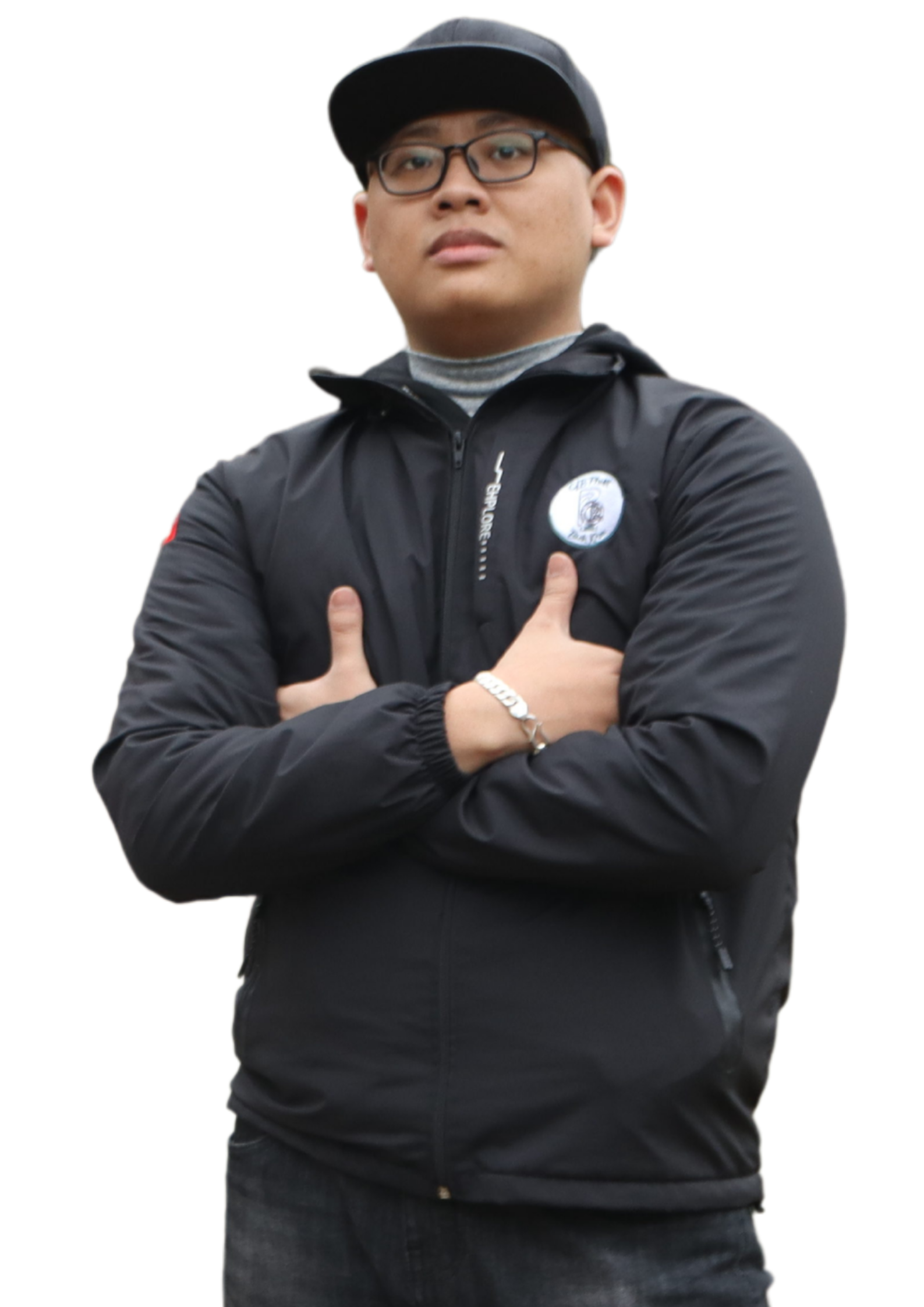 Large Phí Quốc Việt