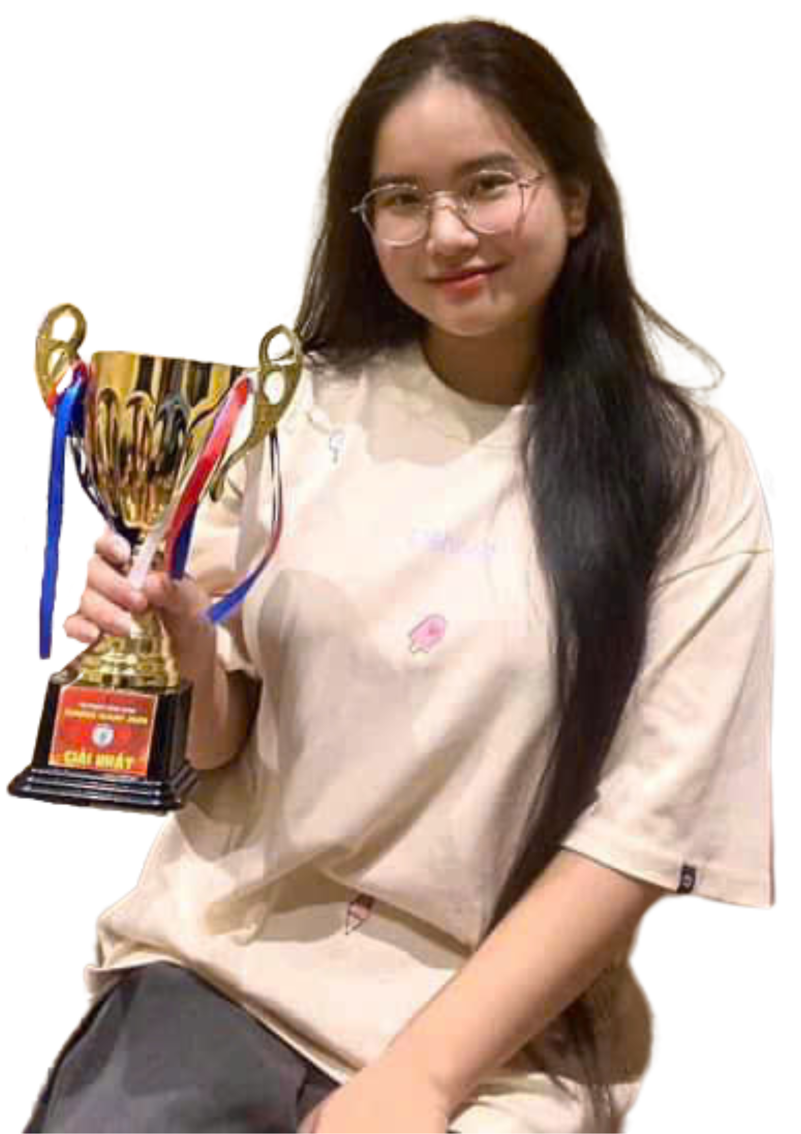 Large Nguyễn Khánh Linh