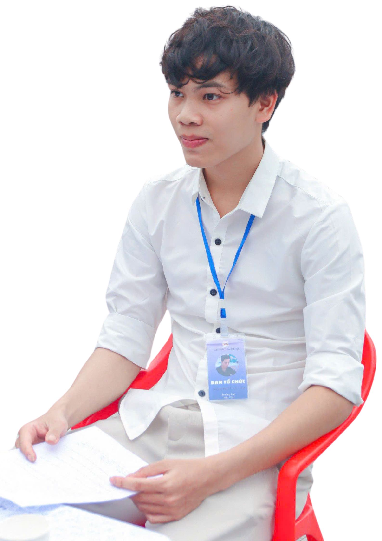 Large Đặng Phương Lâm